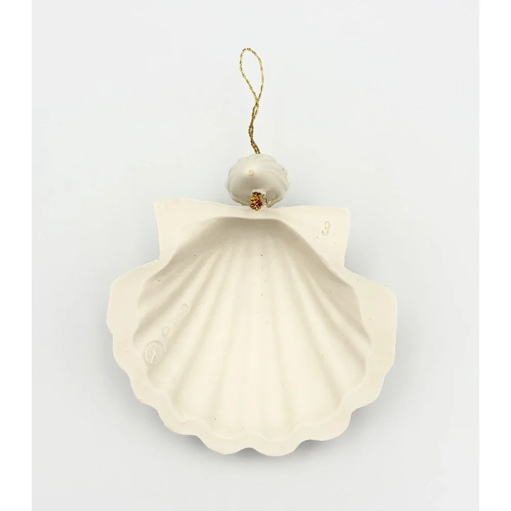 Margaret Furlong this vintage